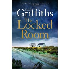 The Locked Room