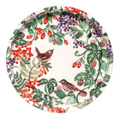 Hedgerow Creatures Deepwell Tray