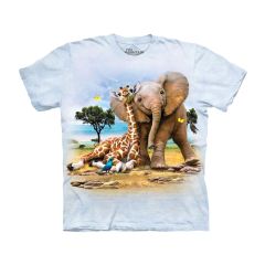 Best Pals T-Shirt