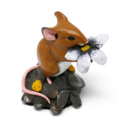 Daisy Mouse