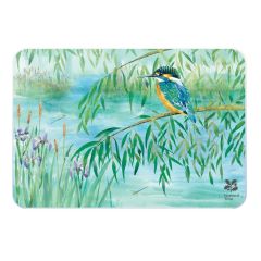 Kingfisher Worktop Protector