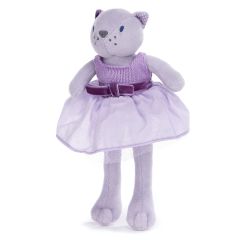 Pippa Cat