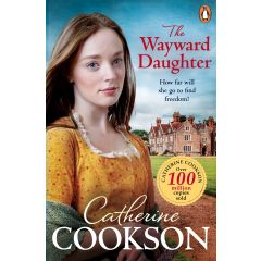 Wayward Daughter