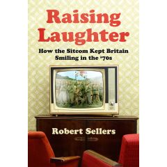 Raising Laughter
