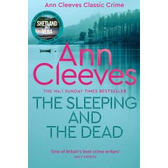 The Sleeping and the Dead