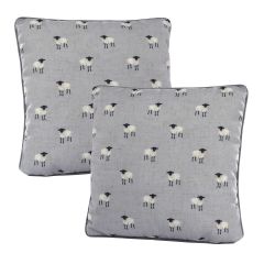 Exclusive Offer Cushion Set