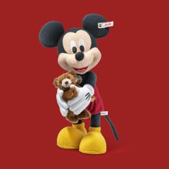 Disney Mickey Mouse