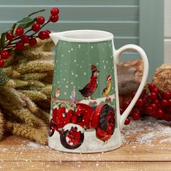 Farm Jug