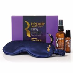 Sleepeze Set