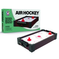 16'' Table Air Hockey