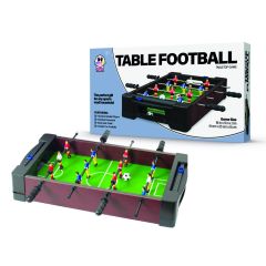 16'' Table Football