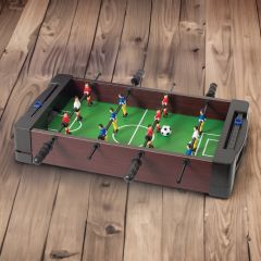 16'' Table Football