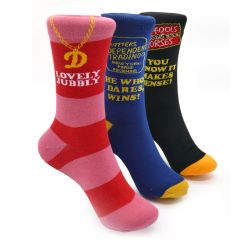 Only Fools & Horses Sock Pack