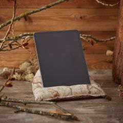 Woodland Tablet Support