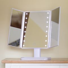 Led Mirror