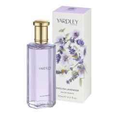Original English Lavender EDT