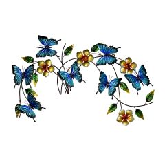 Butterfly Wall Art