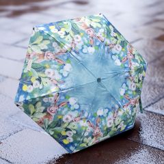 Little Rabbits Umbrella