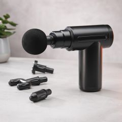 Mini Massage Gun