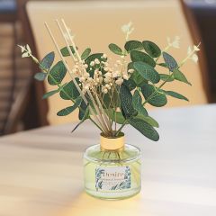 Eucalyptus Diffuser