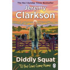 'Til The Cows Com Home