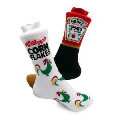 Classic Brands Sock Set