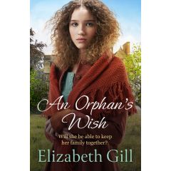 An Orphan's Wish