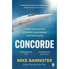 Concorde