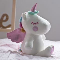 Dream Light Unicorn