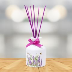 Bee-Tanical Lavender Diffuser