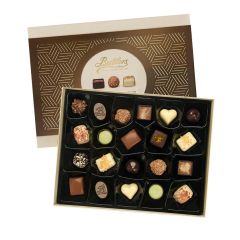 Butlers Contemporary Chocolate Collection