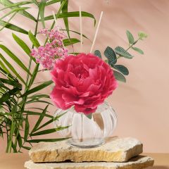 Peony Diffuser