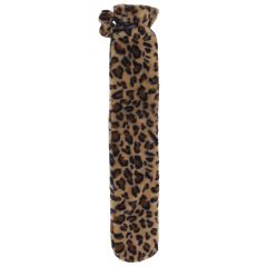 Long Hot Water Bottle
