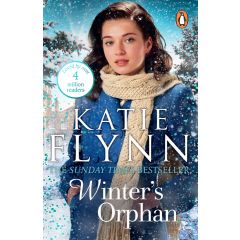 Winters Orphan