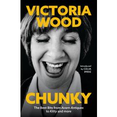 Victoria Wood: Chunky