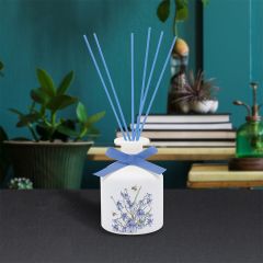 Bluebells Diffuser