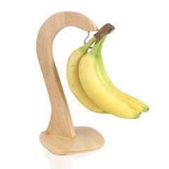 Scimitar Banana Tree