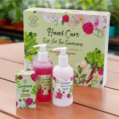 Gardeners Gift Box Set