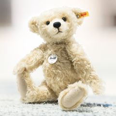 Luca Teddy Bear