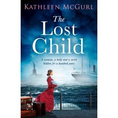 The Lost Child