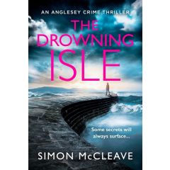 The Drowning Isle