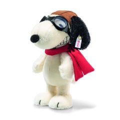 Snoopy Flying Ace Limited Edition
