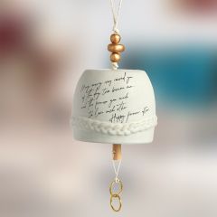 Wedding Bell
