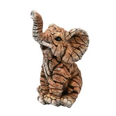 Naturecraft Elephant