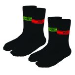 Saver Set Nautical Socks