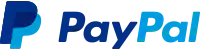 Paypal Icon