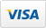 Visa Icon